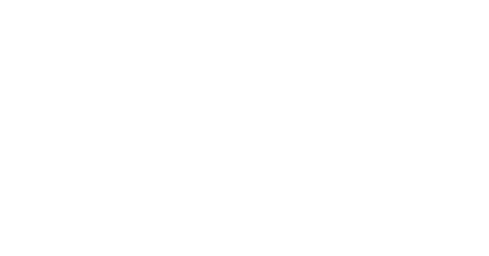 zen hair logo light